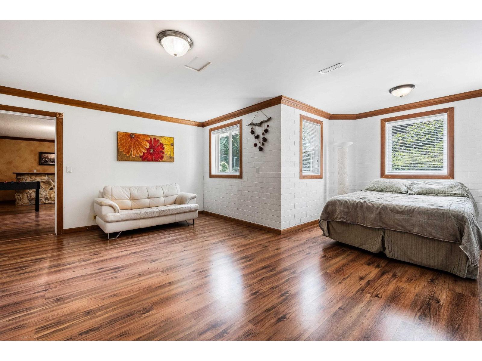 6277 256 Street, Langley, British Columbia  V4W 1K2 - Photo 27 - R3059821