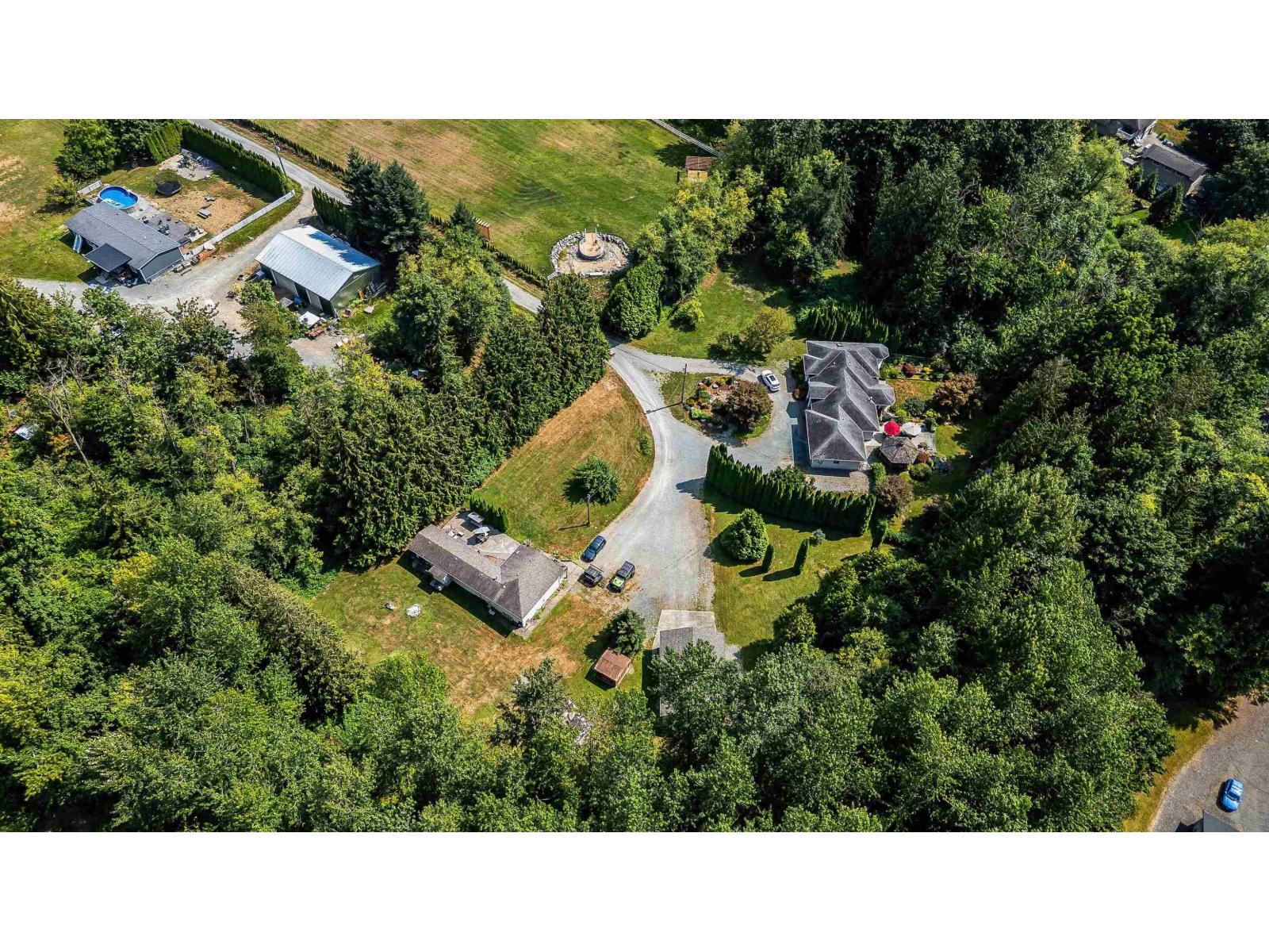 6277 256 Street, Langley, British Columbia  V4W 1K2 - Photo 40 - R3059821