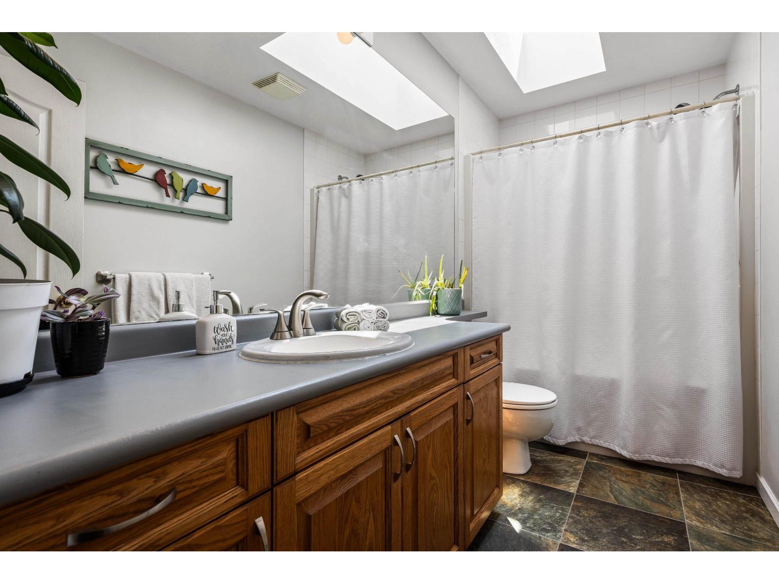 6277 256 Street, Langley, British Columbia  V4W 1K2 - Photo 21 - R3059821