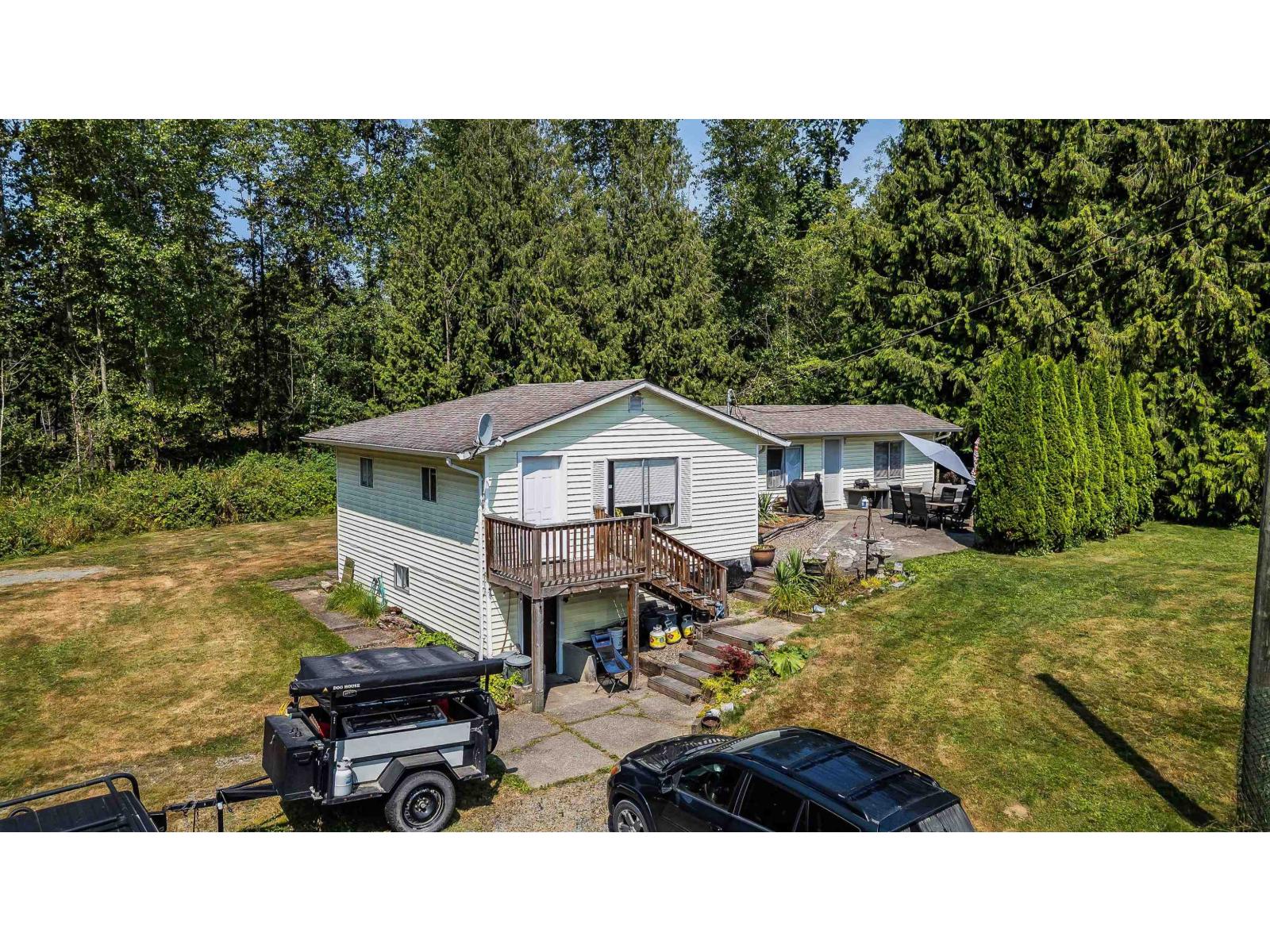 6277 256 Street, Langley, British Columbia  V4W 1K2 - Photo 32 - R3059821