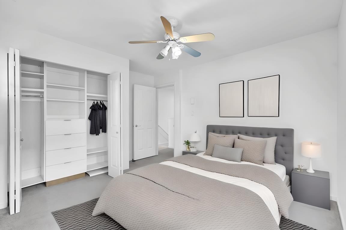 22 15152 62a Avenue, Surrey, British Columbia  V3S 1V1 - Photo 15 - R3060189