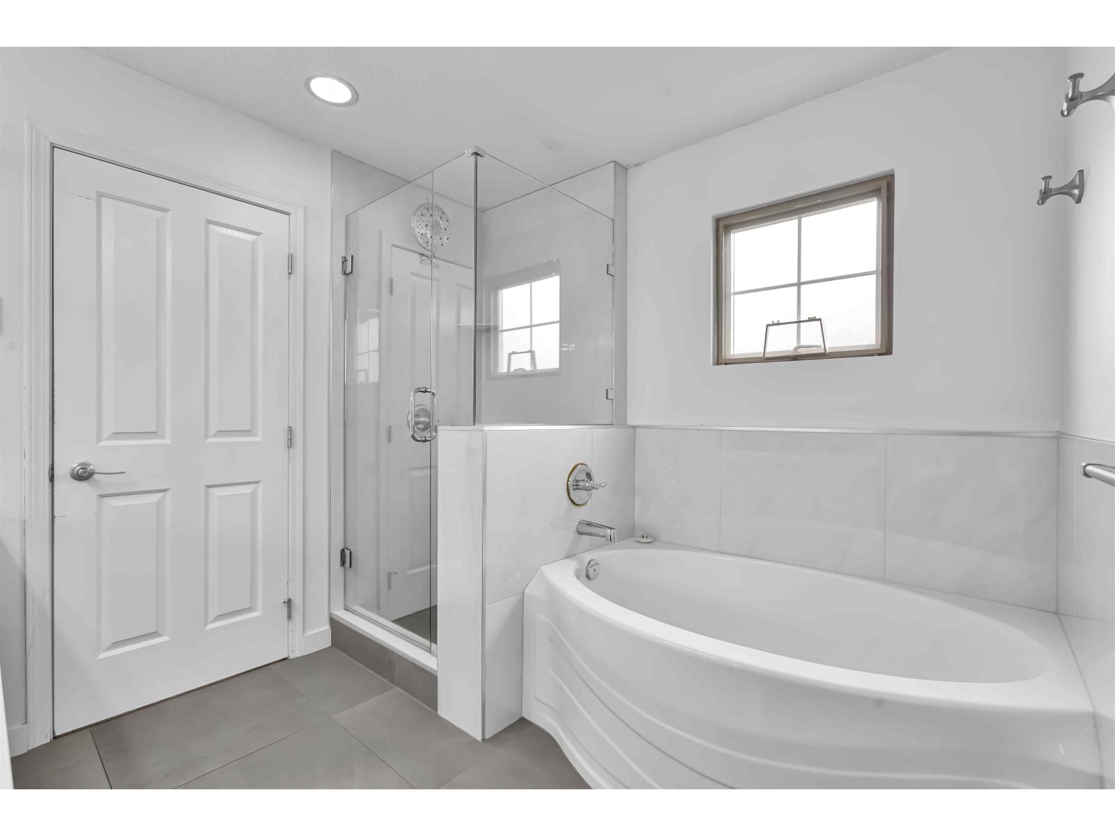 22 15152 62a Avenue, Surrey, British Columbia  V3S 1V1 - Photo 14 - R3060189