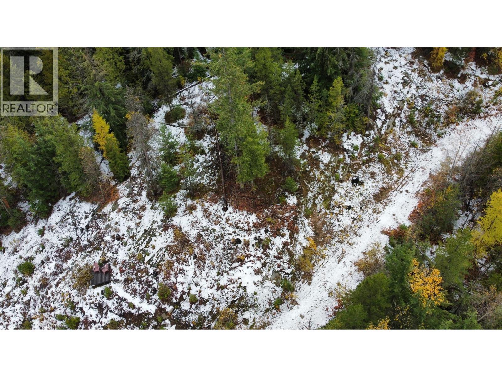 Lot C Richie Road, Rossland, British Columbia  V0G 1Y0 - Photo 19 - 10366346