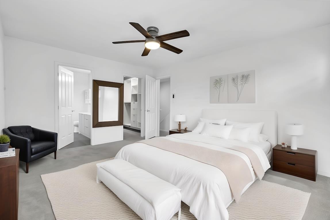 22 15152 62a Avenue, Surrey, British Columbia  V3S 1V1 - Photo 10 - R3060189