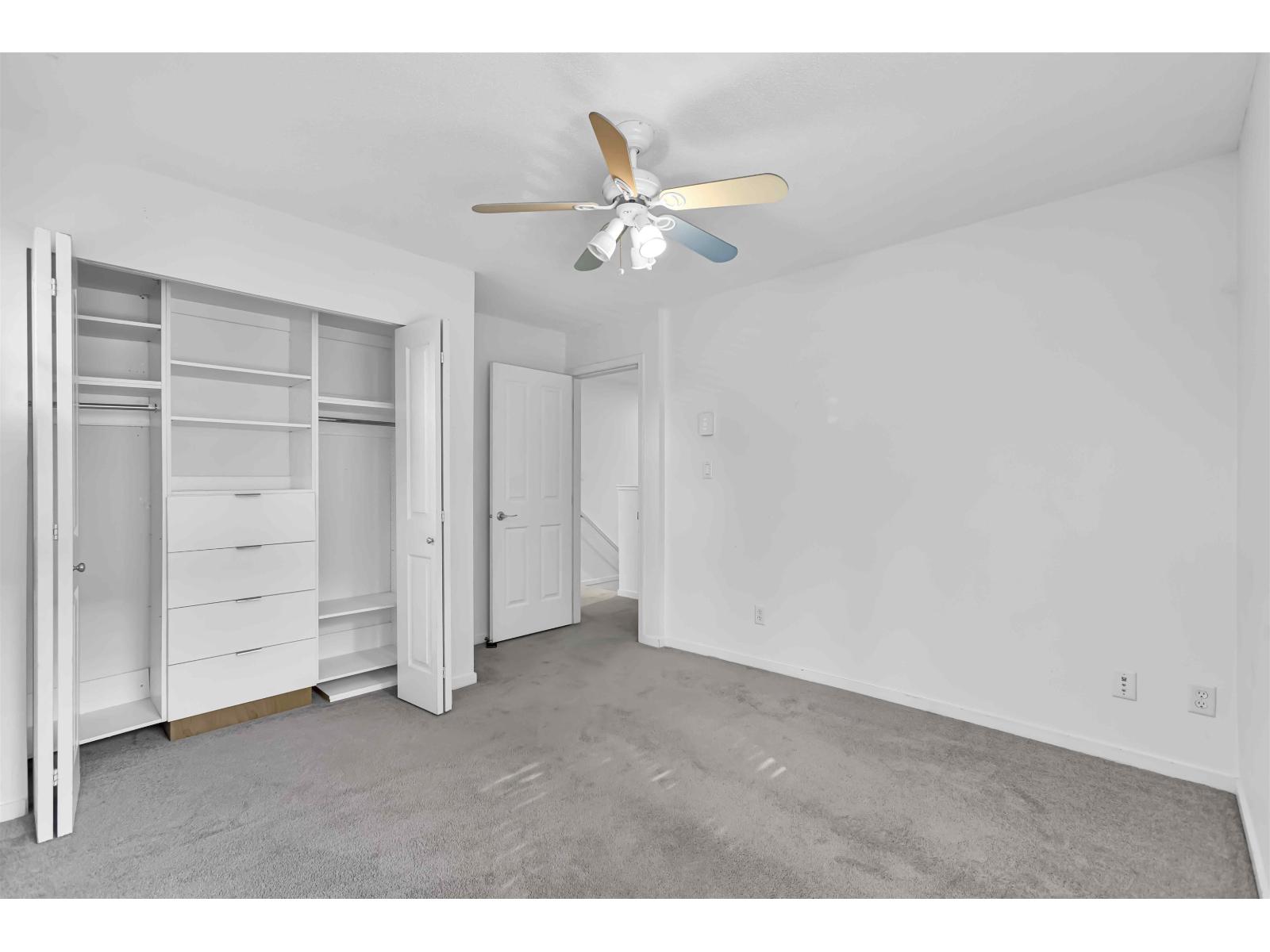 22 15152 62a Avenue, Surrey, British Columbia  V3S 1V1 - Photo 16 - R3060189