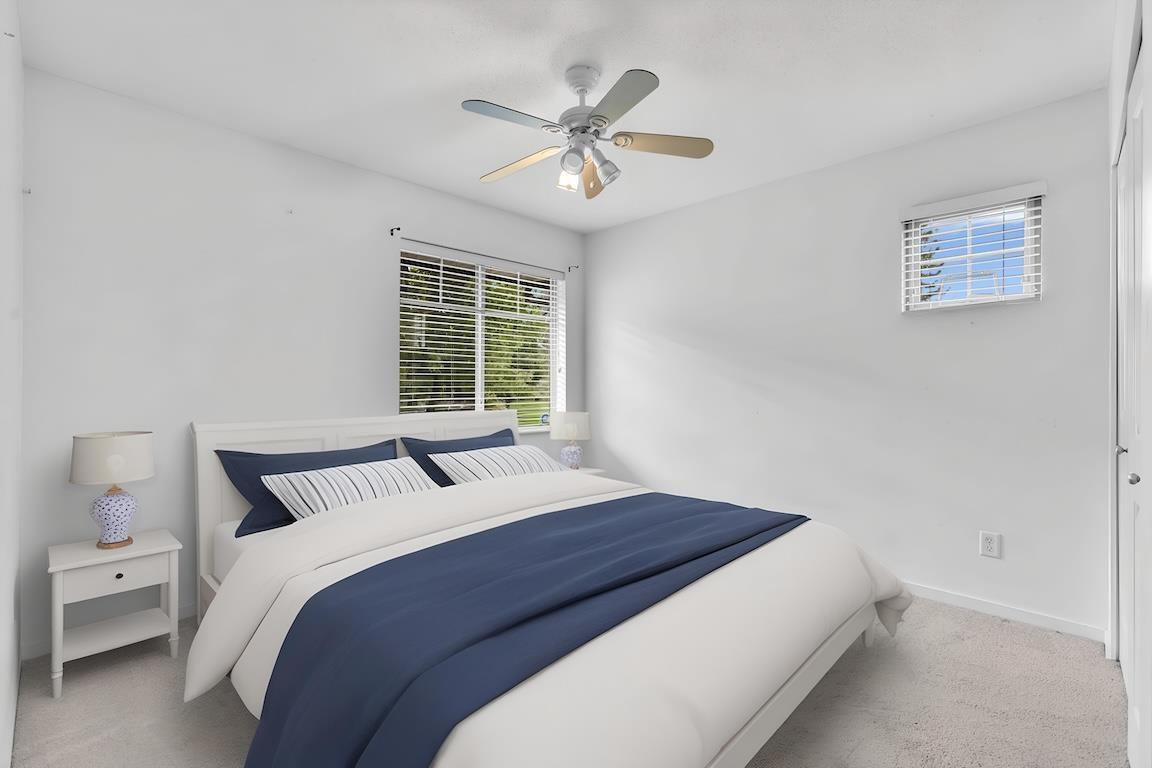 22 15152 62a Avenue, Surrey, British Columbia  V3S 1V1 - Photo 18 - R3060189