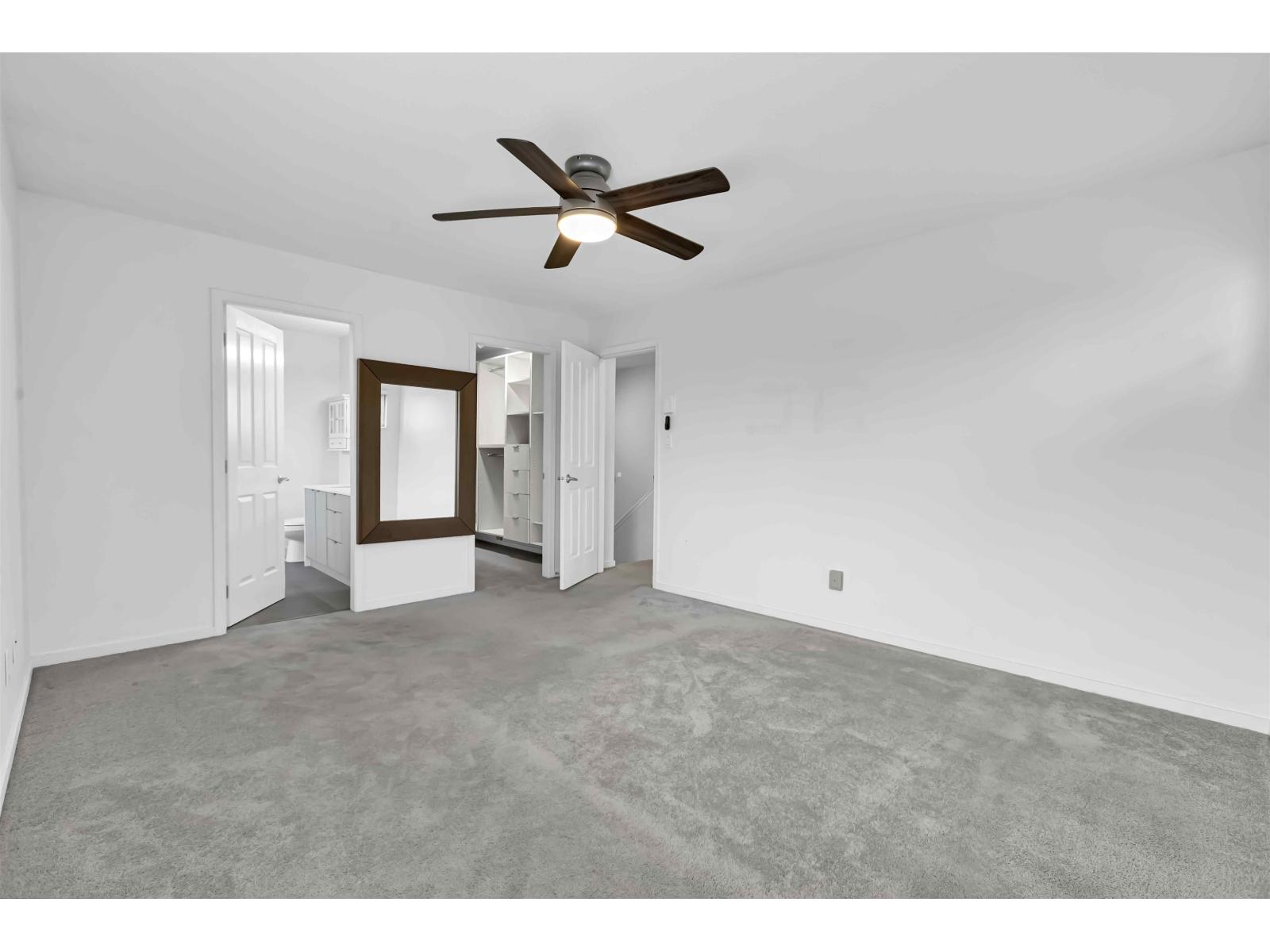 22 15152 62a Avenue, Surrey, British Columbia  V3S 1V1 - Photo 11 - R3060189