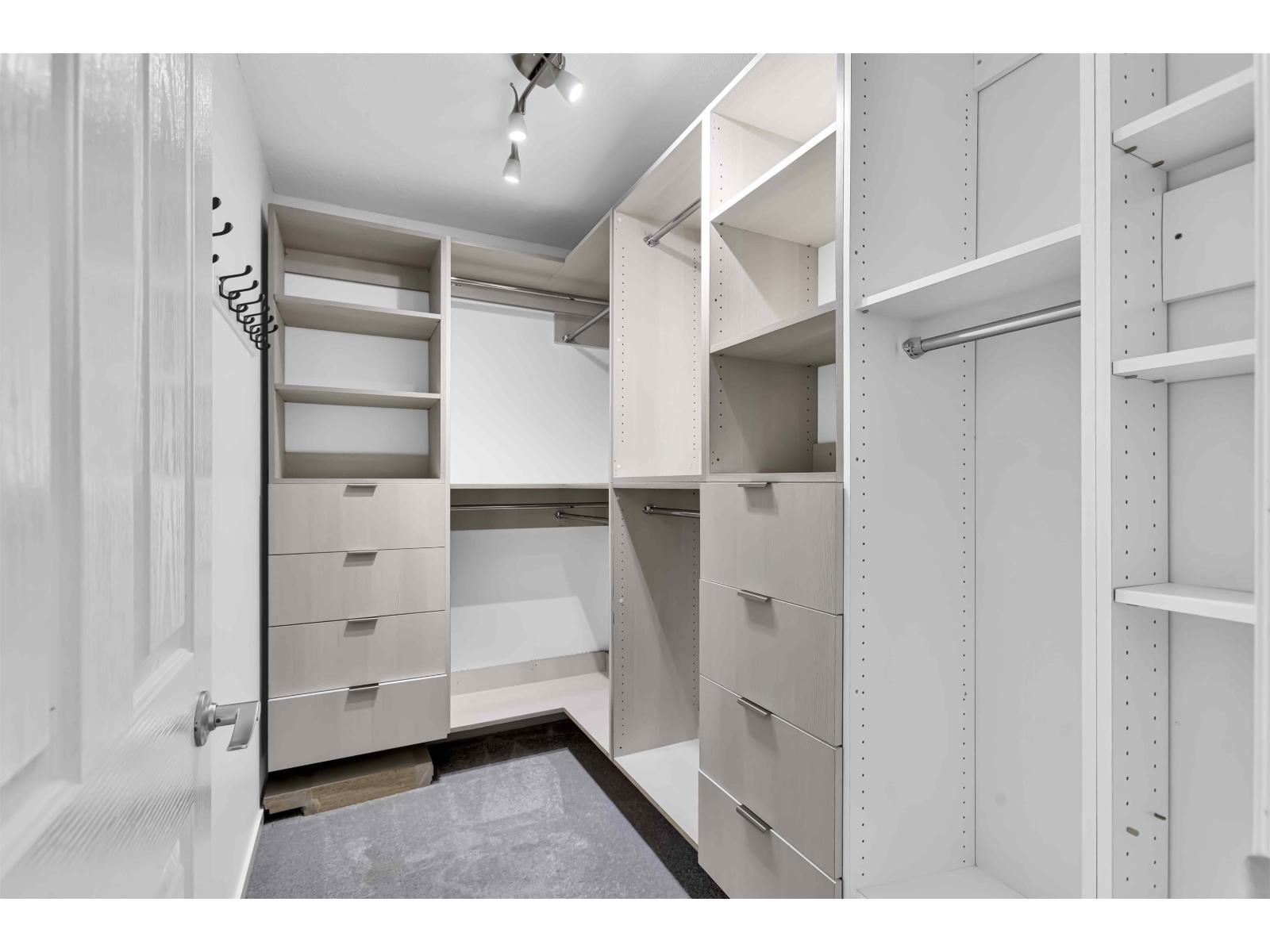 22 15152 62a Avenue, Surrey, British Columbia  V3S 1V1 - Photo 12 - R3060189