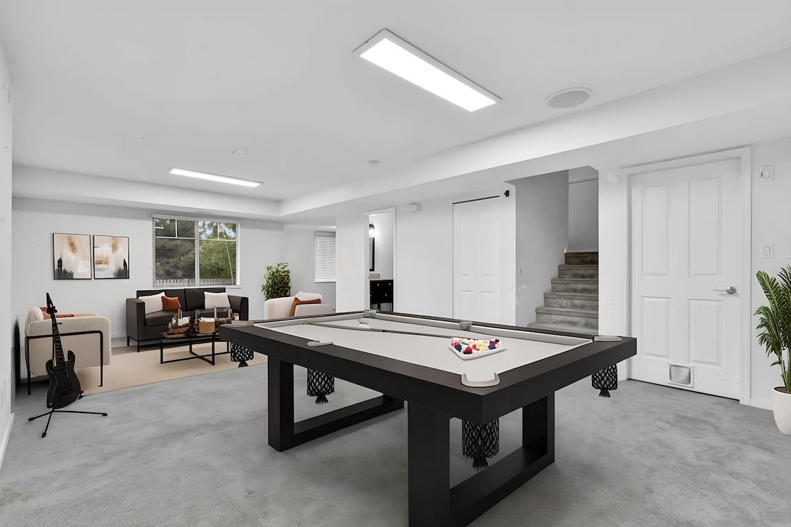 22 15152 62a Avenue, Surrey, British Columbia  V3S 1V1 - Photo 20 - R3060189