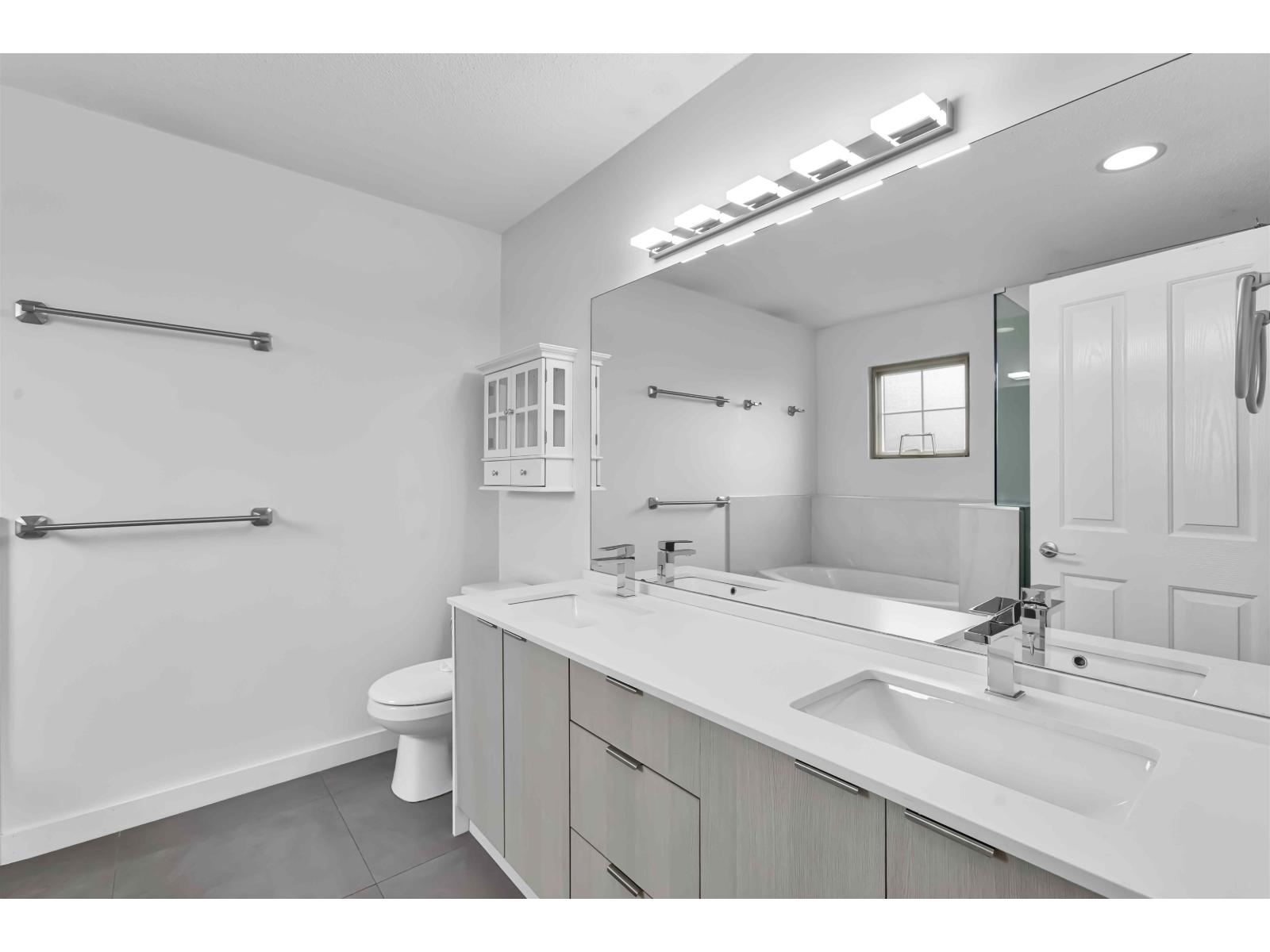 22 15152 62a Avenue, Surrey, British Columbia  V3S 1V1 - Photo 13 - R3060189