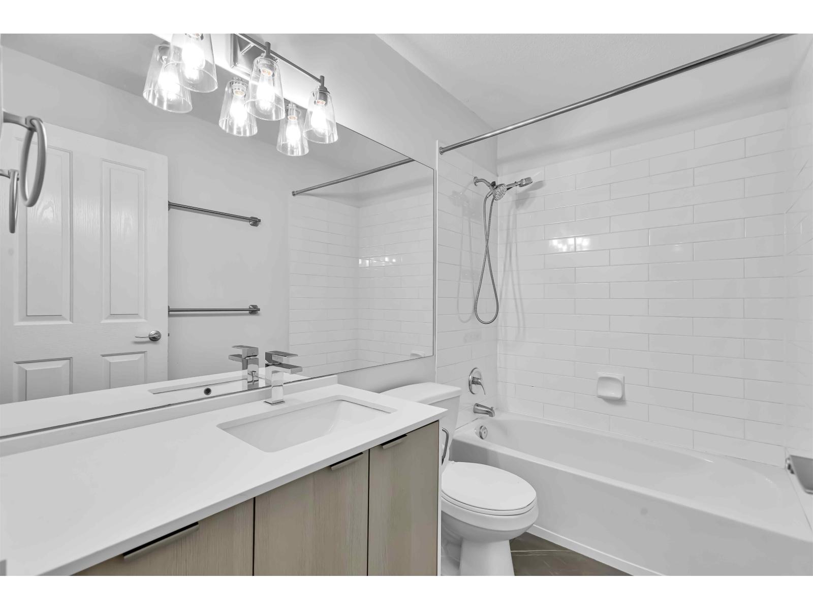 22 15152 62a Avenue, Surrey, British Columbia  V3S 1V1 - Photo 17 - R3060189