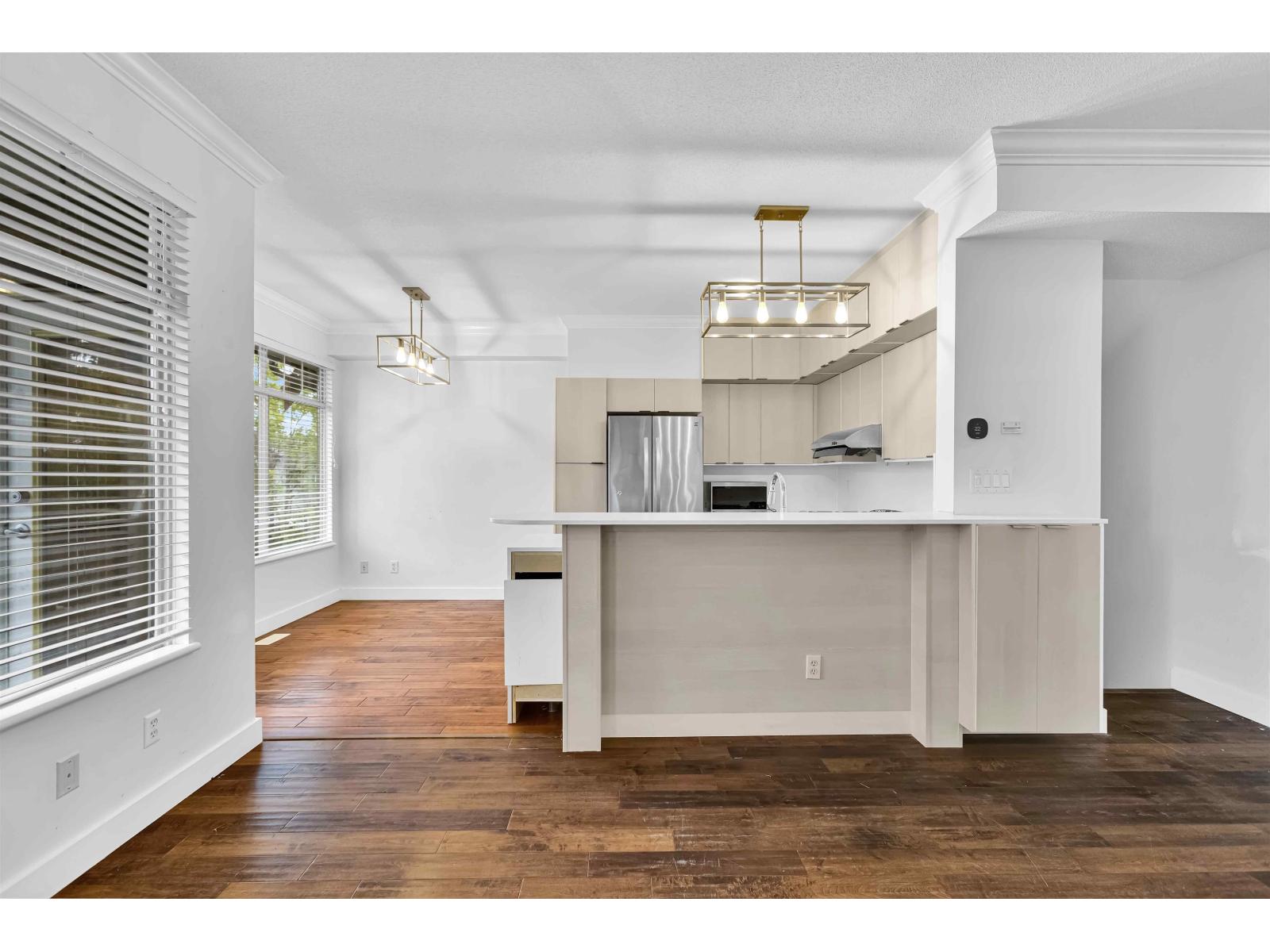 22 15152 62a Avenue, Surrey, British Columbia  V3S 1V1 - Photo 5 - R3060189