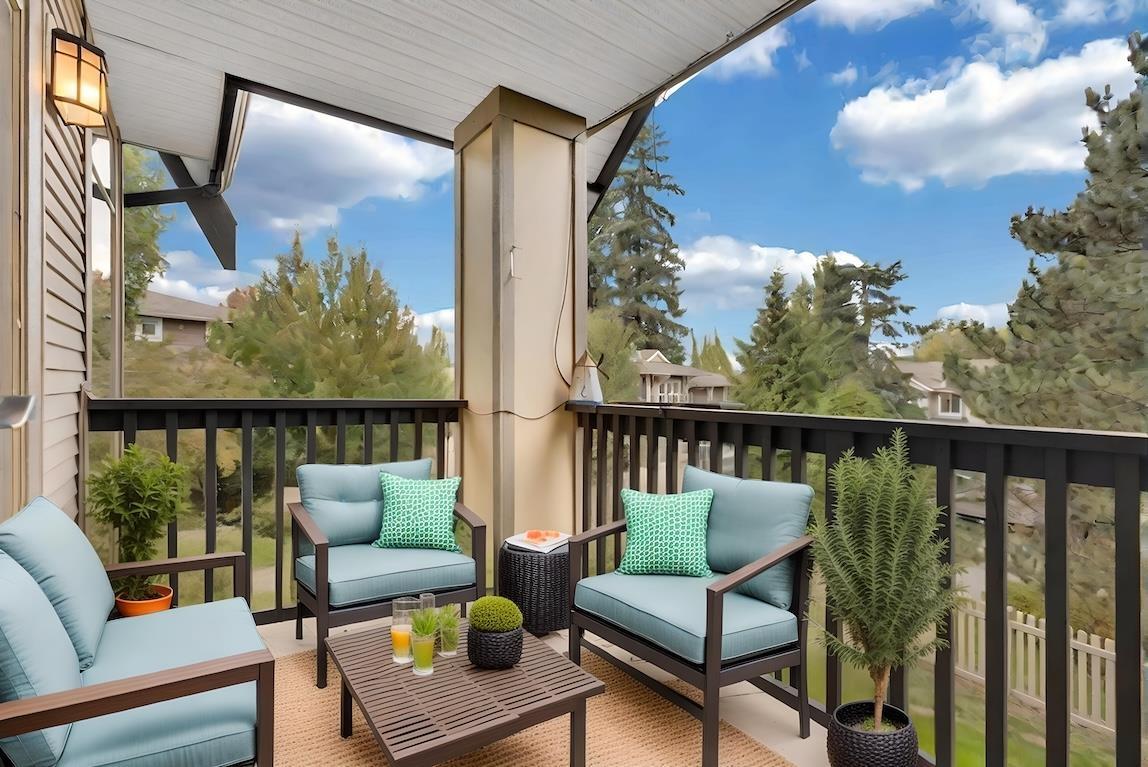 22 15152 62a Avenue, Surrey, British Columbia  V3S 1V1 - Photo 8 - R3060189