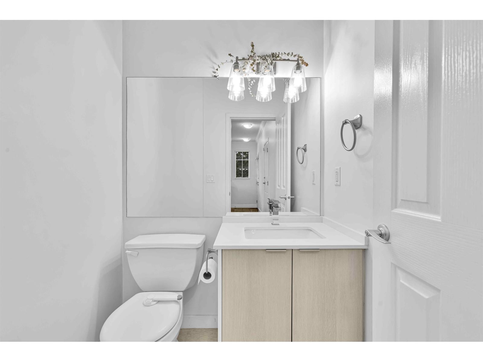 22 15152 62a Avenue, Surrey, British Columbia  V3S 1V1 - Photo 9 - R3060189