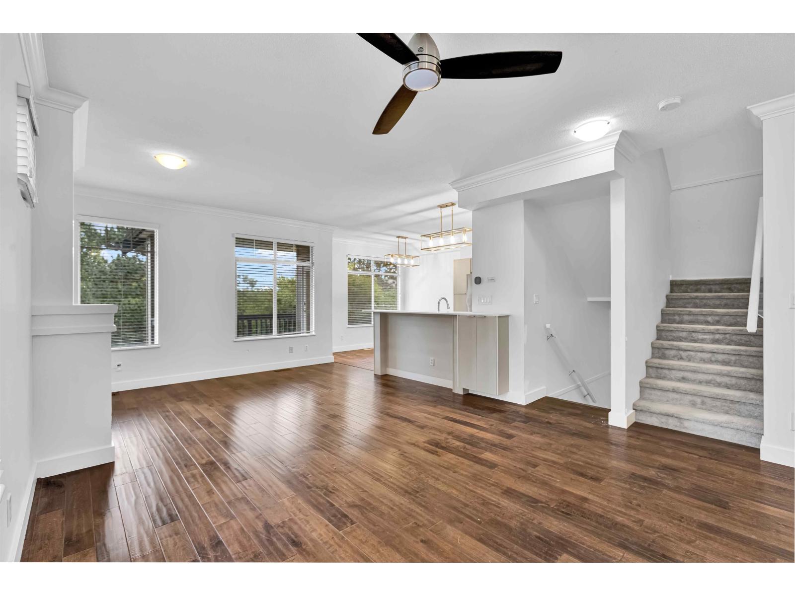 22 15152 62a Avenue, Surrey, British Columbia  V3S 1V1 - Photo 3 - R3060189