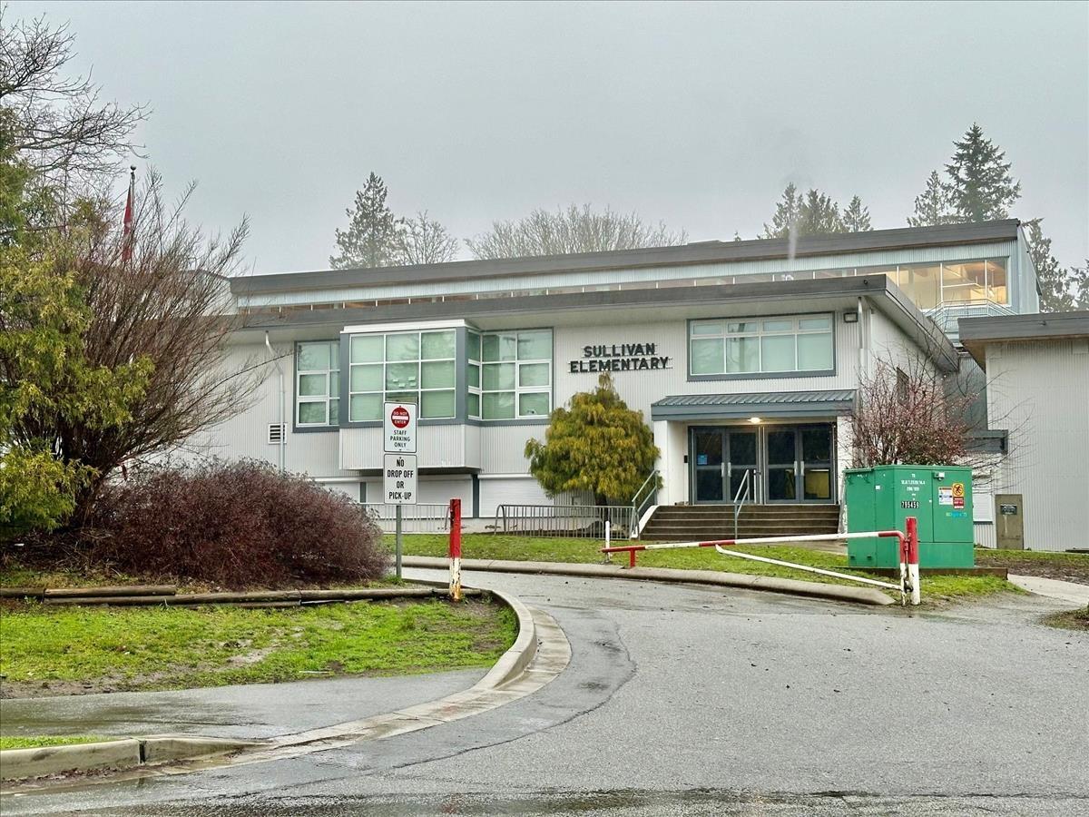 22 15152 62a Avenue, Surrey, British Columbia  V3S 1V1 - Photo 33 - R3060189