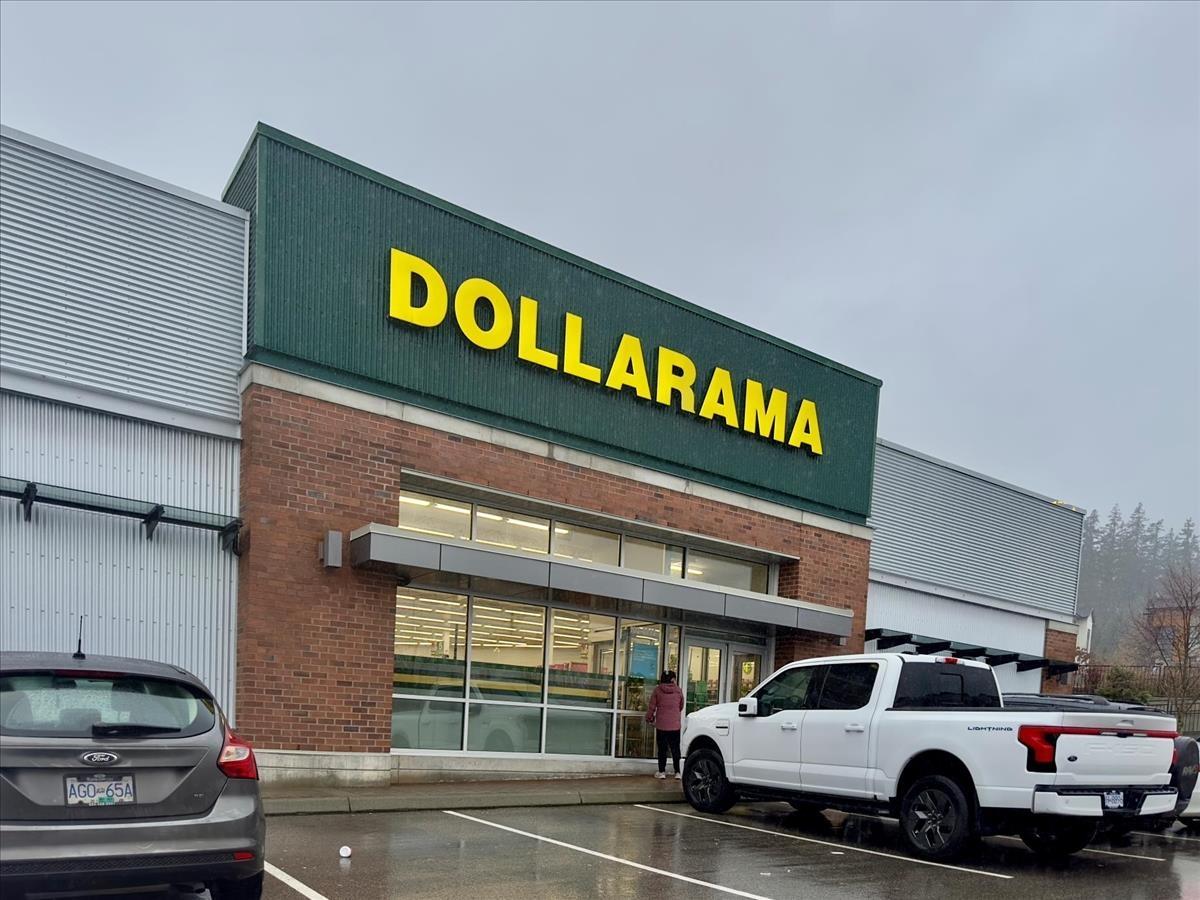 22 15152 62a Avenue, Surrey, British Columbia  V3S 1V1 - Photo 31 - R3060189