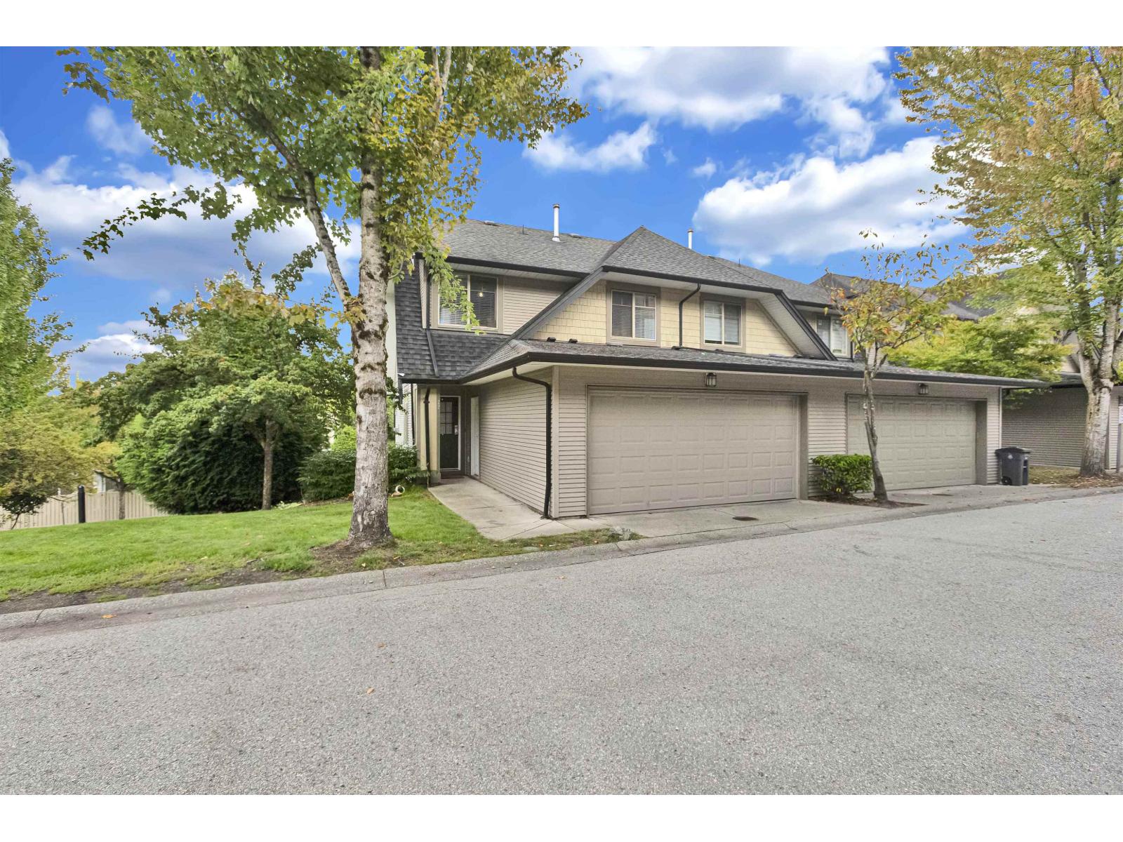 22 15152 62a Avenue, Surrey, British Columbia  V3S 1V1 - Photo 29 - R3060189