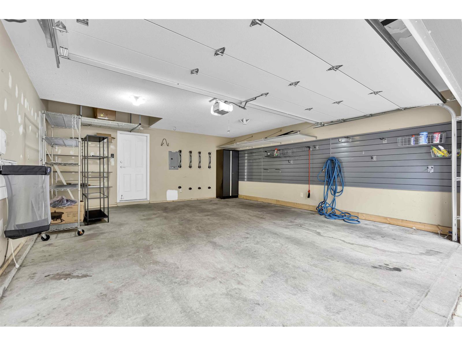 22 15152 62a Avenue, Surrey, British Columbia  V3S 1V1 - Photo 25 - R3060189