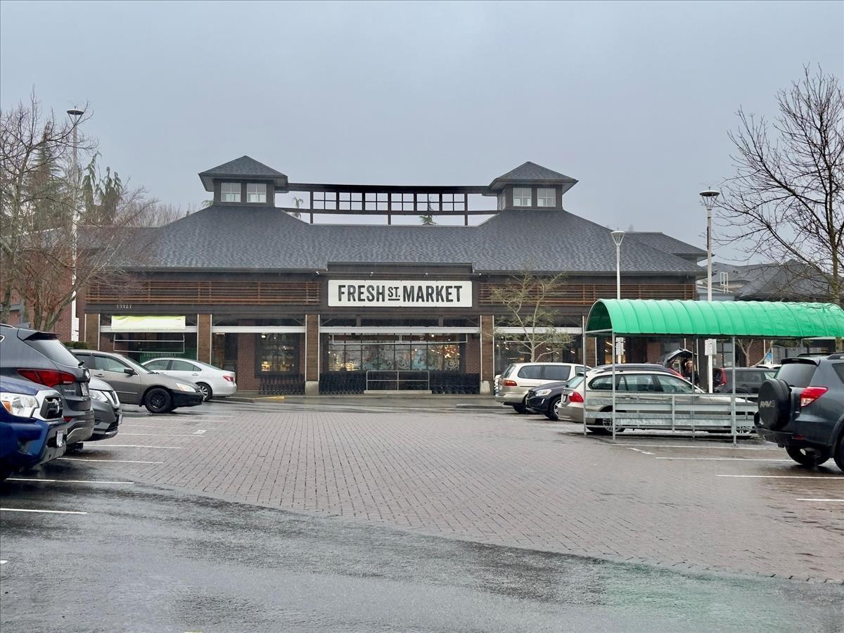 22 15152 62a Avenue, Surrey, British Columbia  V3S 1V1 - Photo 36 - R3060189