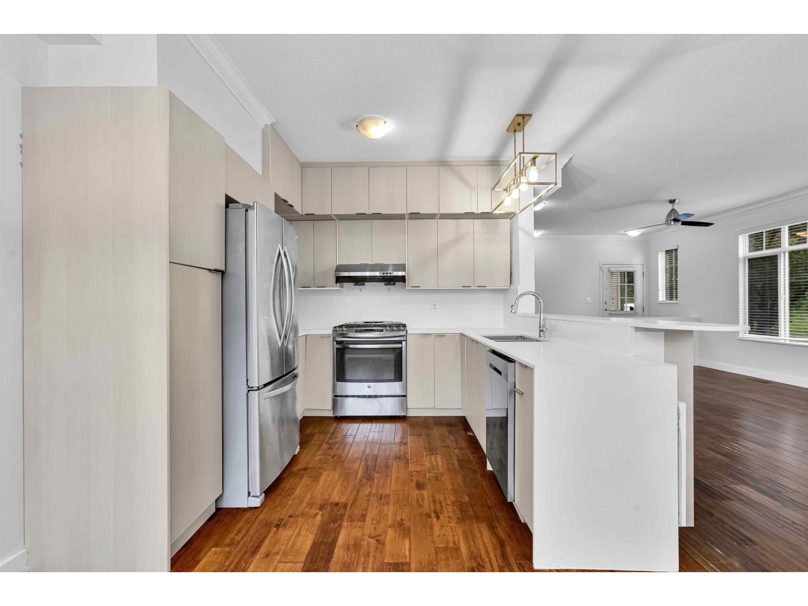 22 15152 62a Avenue, Surrey, British Columbia  V3S 1V1 - Photo 6 - R3060189