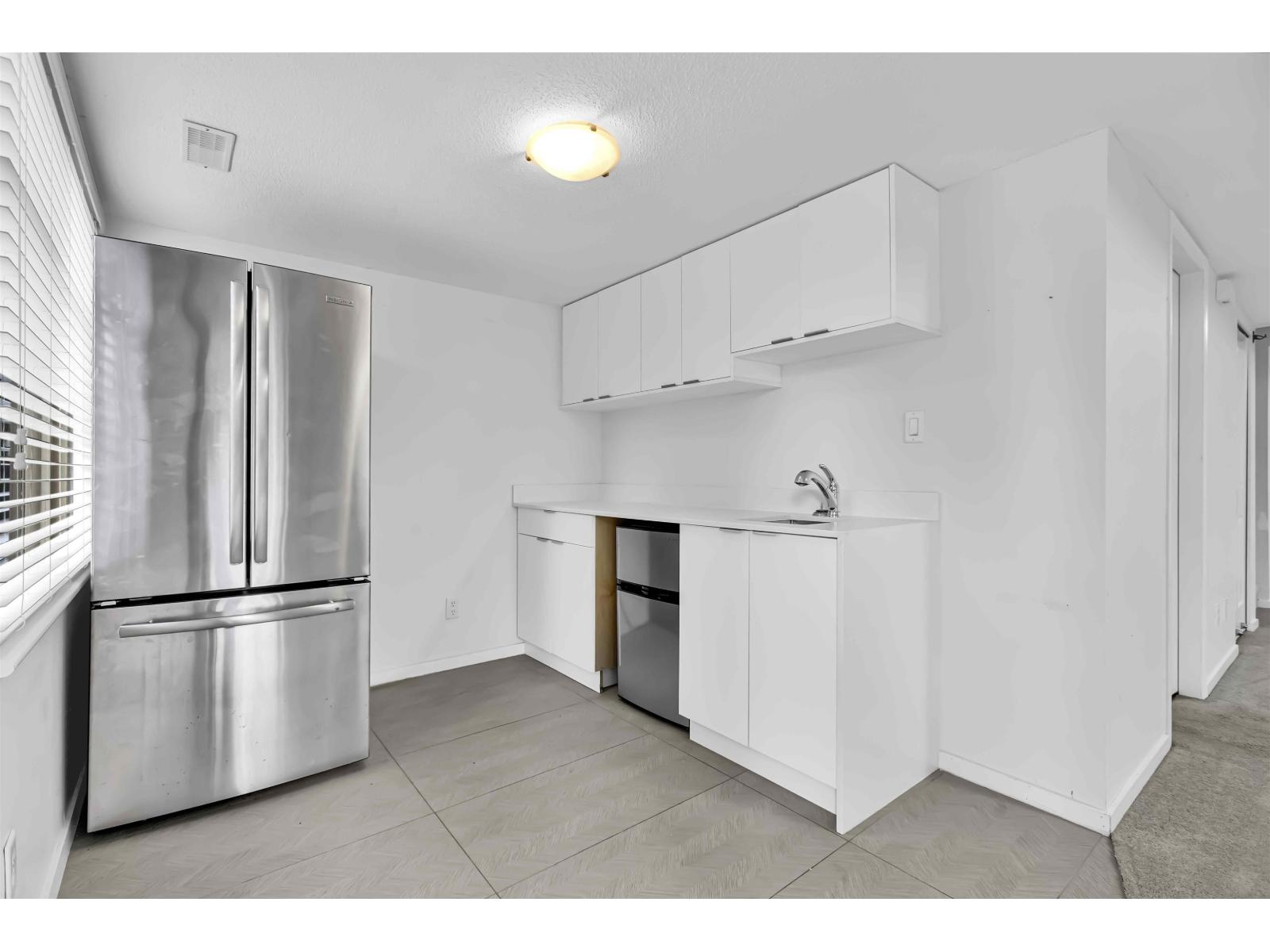 22 15152 62a Avenue, Surrey, British Columbia  V3S 1V1 - Photo 22 - R3060189