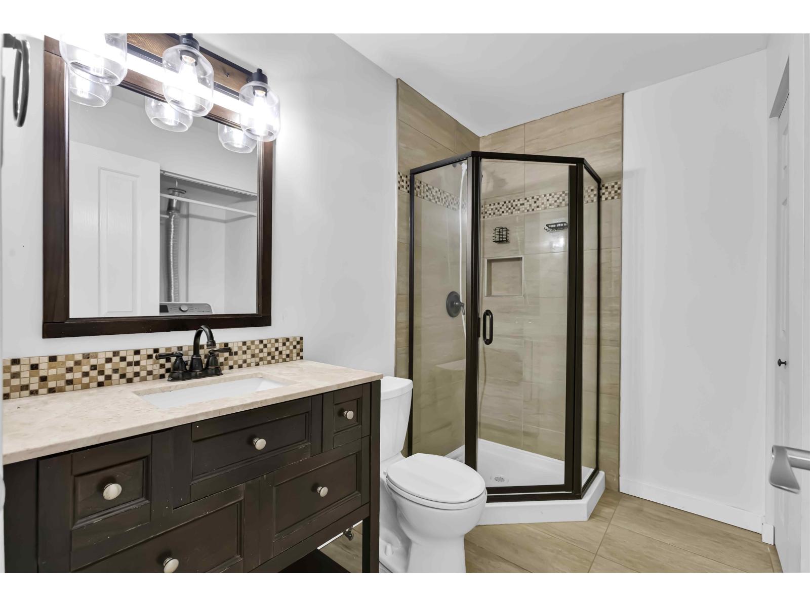 22 15152 62a Avenue, Surrey, British Columbia  V3S 1V1 - Photo 23 - R3060189