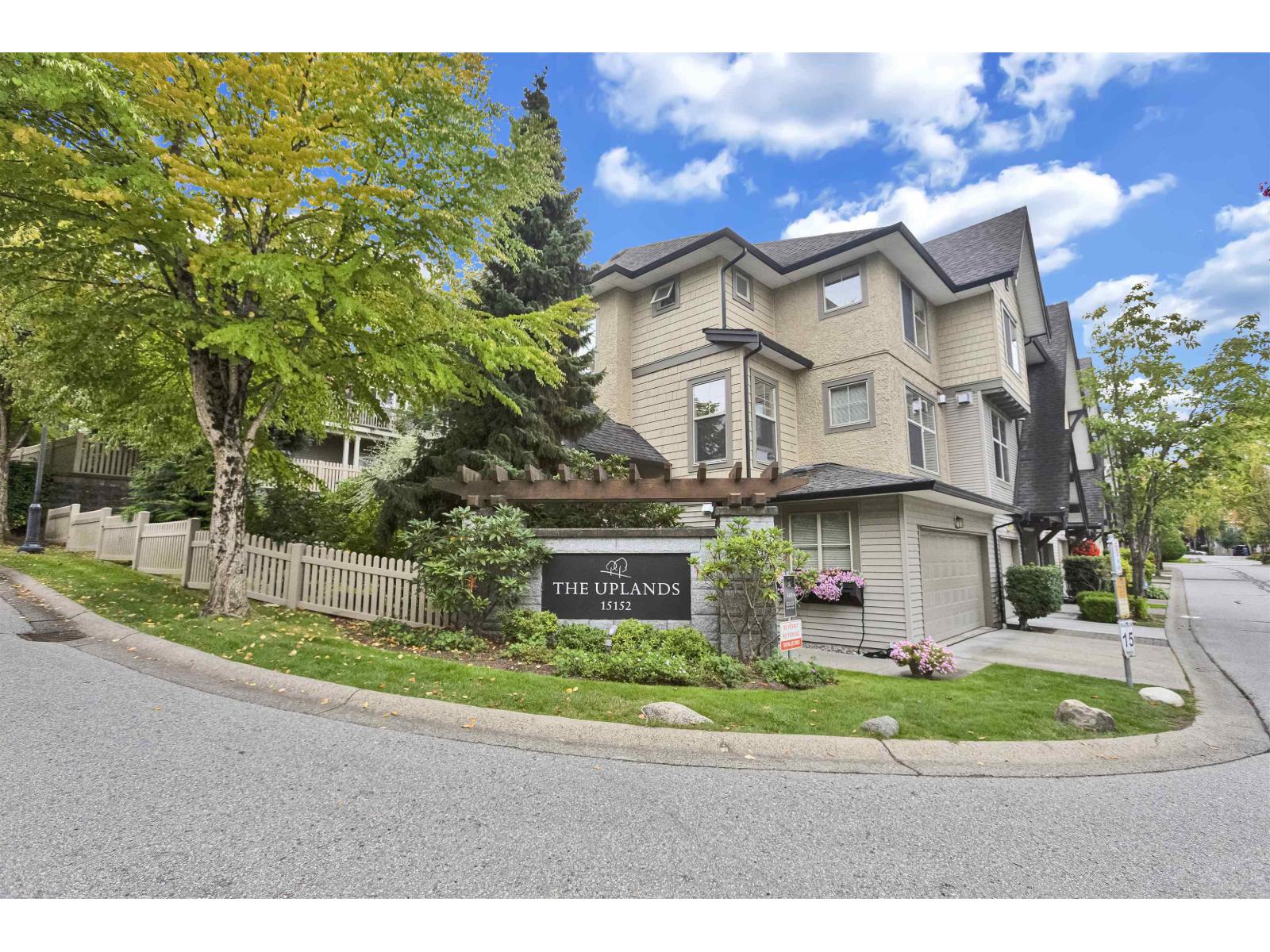 22 15152 62a Avenue, Surrey, British Columbia  V3S 1V1 - Photo 27 - R3060189