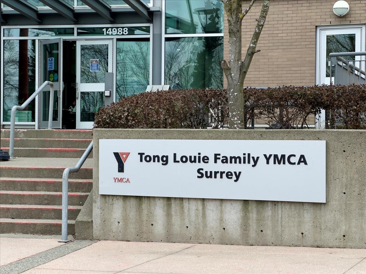 22 15152 62a Avenue, Surrey, British Columbia  V3S 1V1 - Photo 37 - R3060189