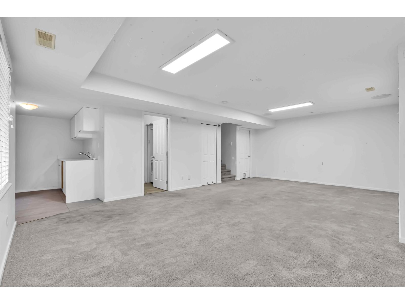 22 15152 62a Avenue, Surrey, British Columbia  V3S 1V1 - Photo 21 - R3060189