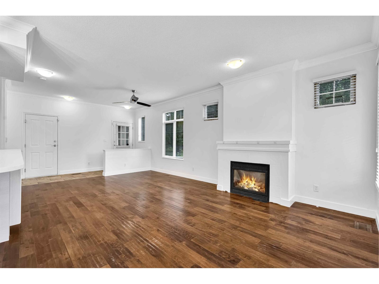 22 15152 62a Avenue, Surrey, British Columbia  V3S 1V1 - Photo 2 - R3060189