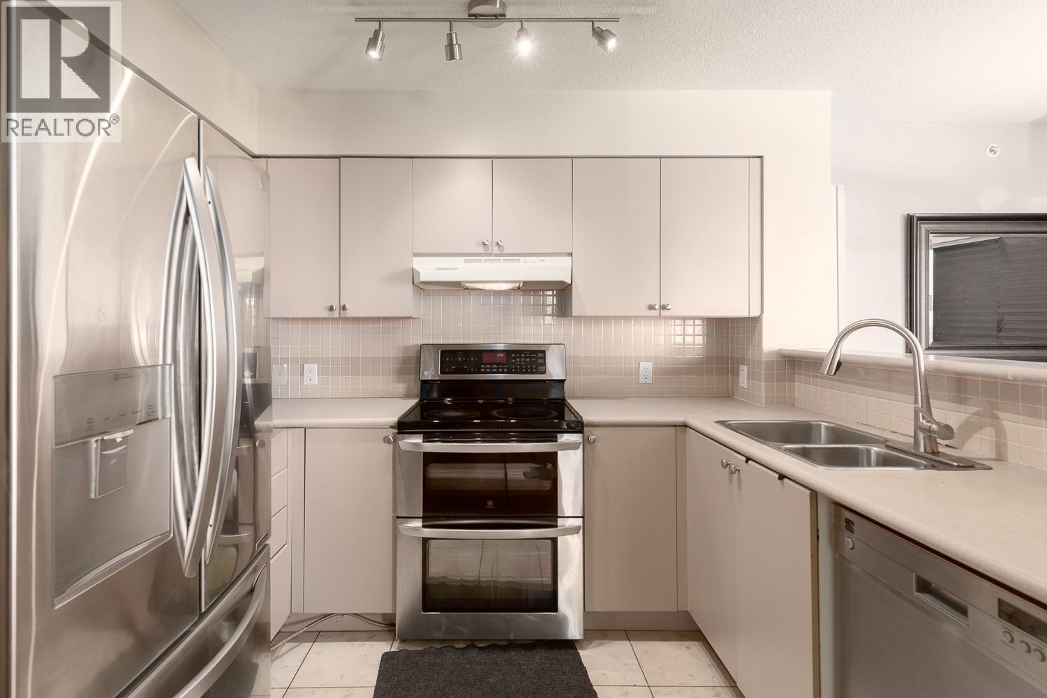 1503 1277 Nelson Street, Vancouver, British Columbia  V6E 4M8 - Photo 5 - R3060021