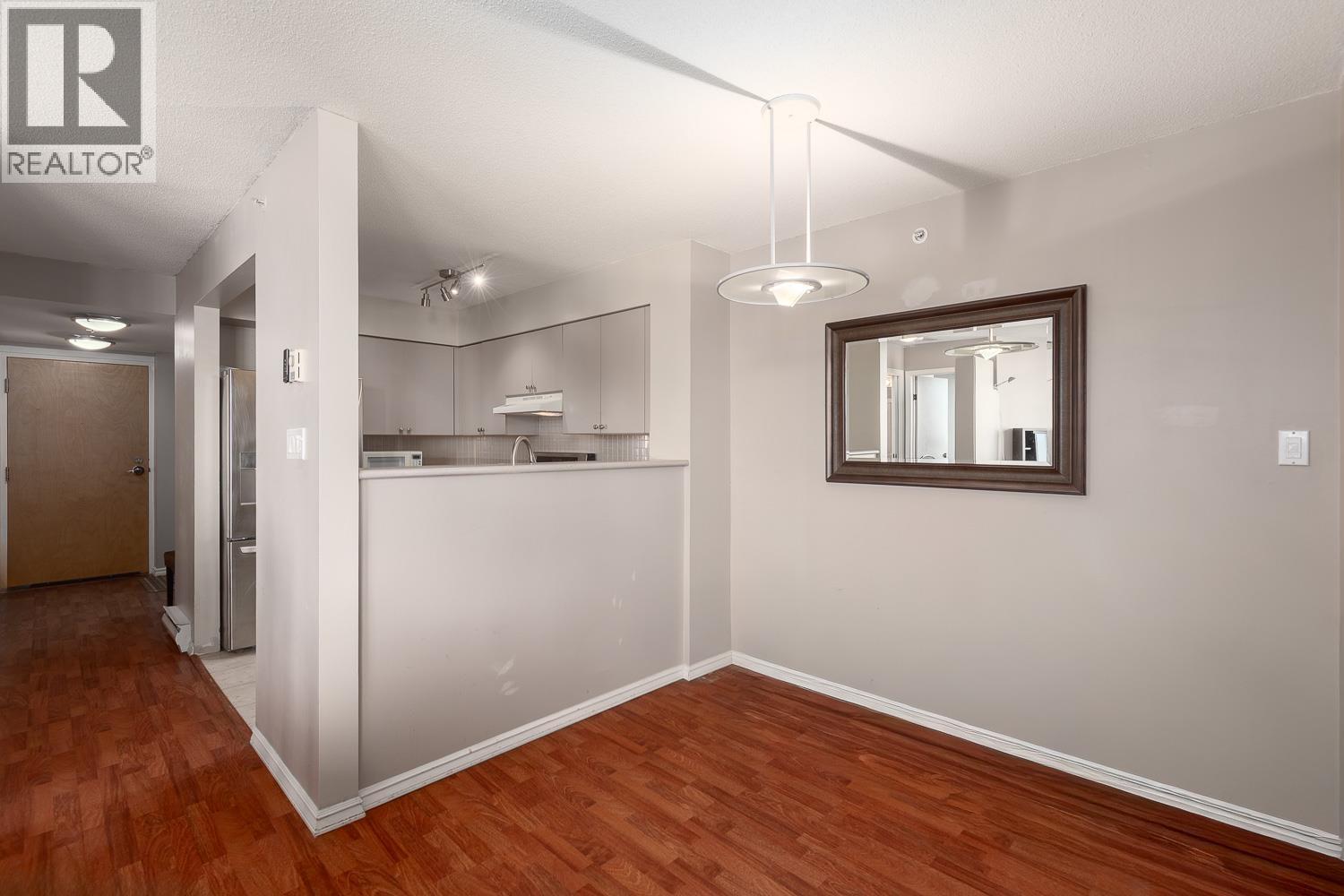 1503 1277 Nelson Street, Vancouver, British Columbia  V6E 4M8 - Photo 6 - R3060021