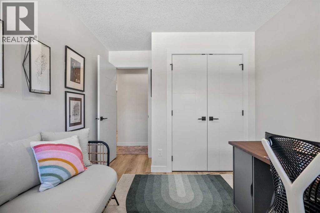 3114 36 Avenue Sw, Calgary, Alberta  T3E 1B9 - Photo 16 - A2264869