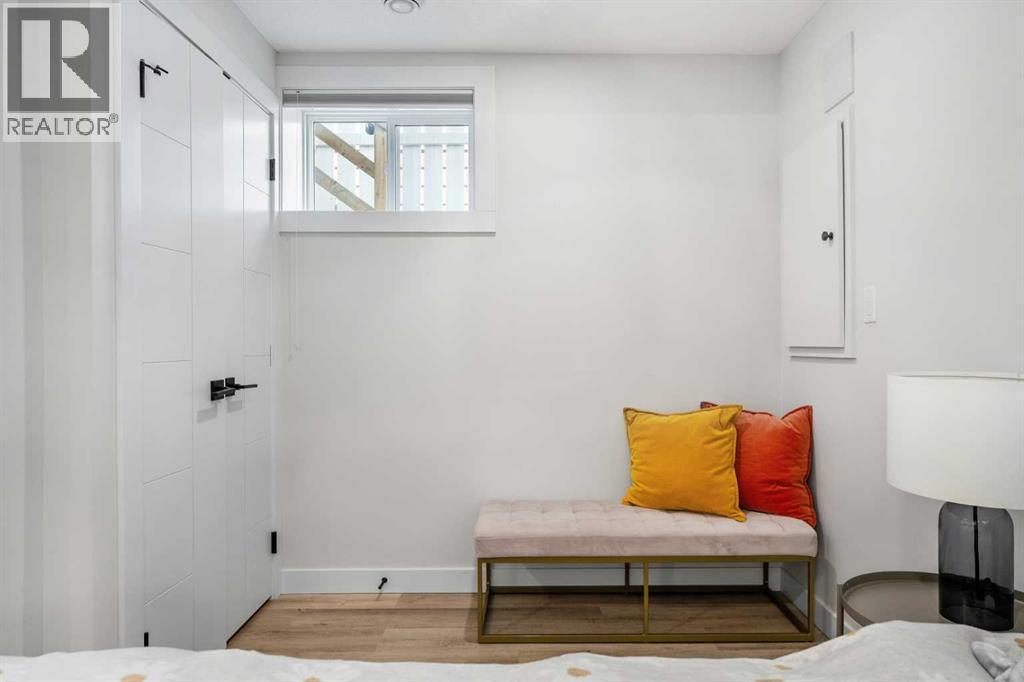 3114 36 Avenue Sw, Calgary, Alberta  T3E 1B9 - Photo 26 - A2264869