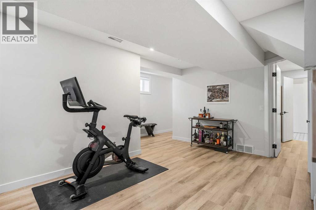 3114 36 Avenue Sw, Calgary, Alberta  T3E 1B9 - Photo 23 - A2264869