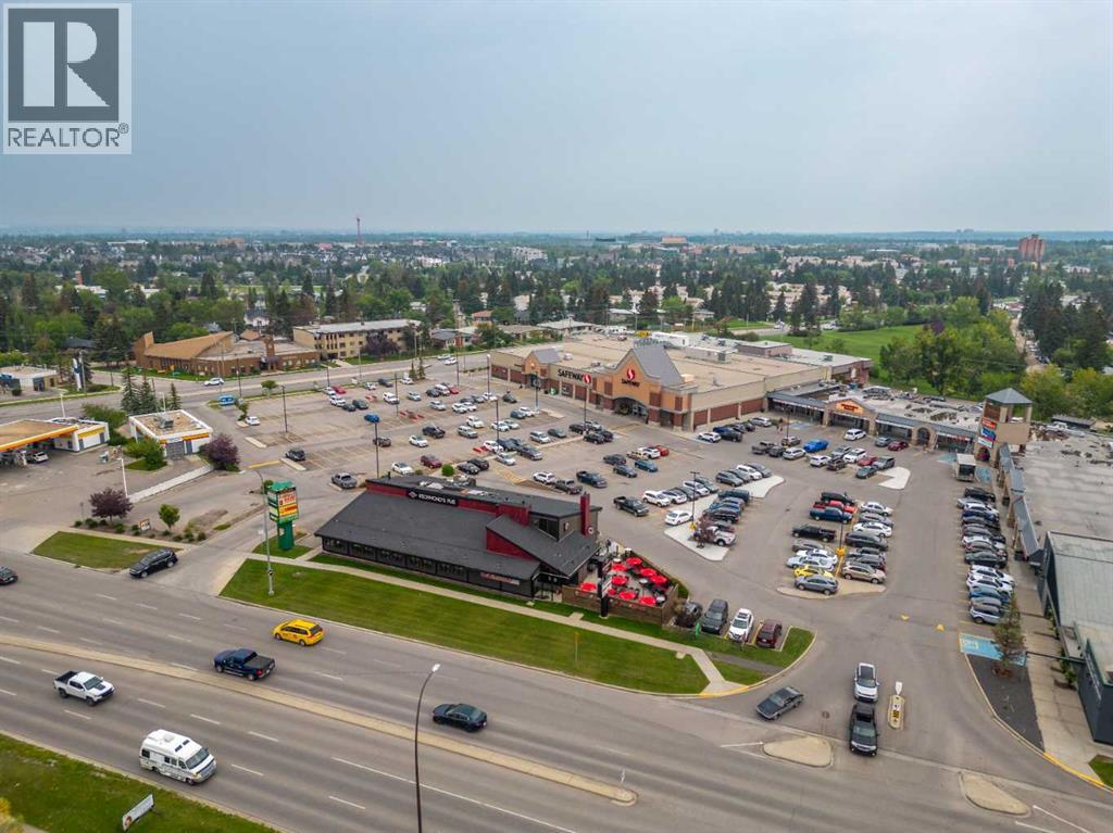 3114 36 Avenue Sw, Calgary, Alberta  T3E 1B9 - Photo 43 - A2264869
