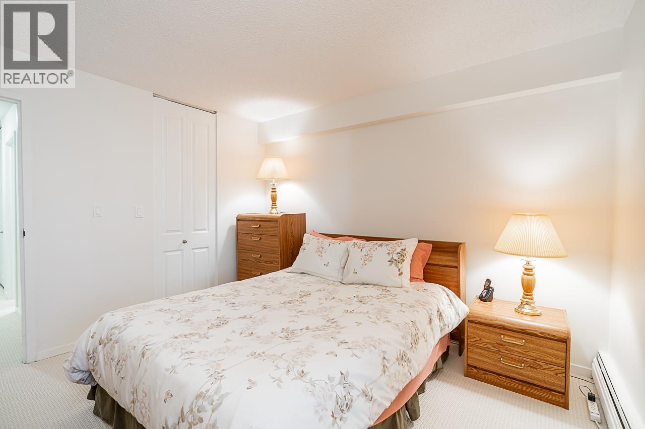 #208 1355 Harwood Street, Vancouver, British Columbia  V6E 3W3 - Photo 8 - R3059918