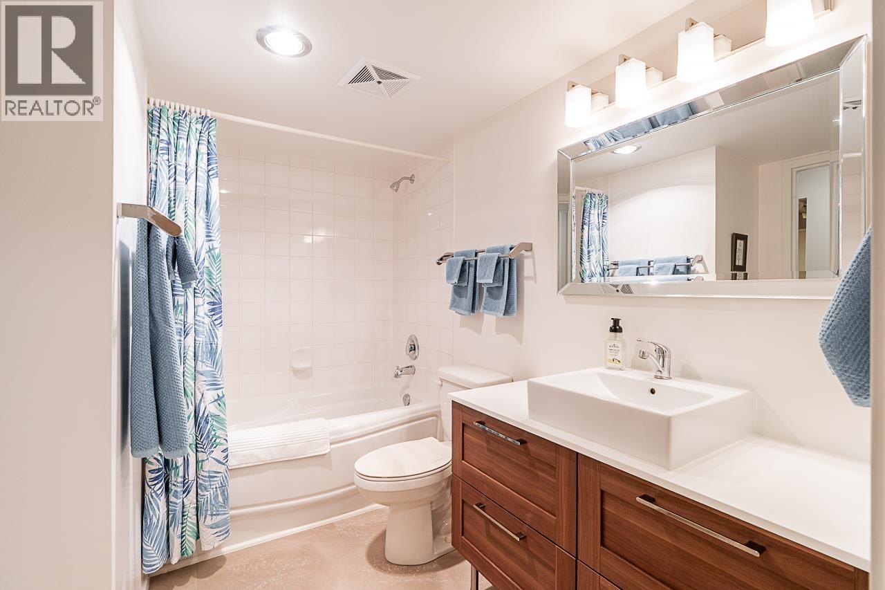 #208 1355 Harwood Street, Vancouver, British Columbia  V6E 3W3 - Photo 7 - R3059918