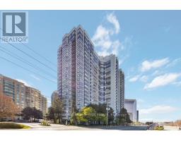 312 - 7 BISHOP AVENUE, Toronto, Ontario