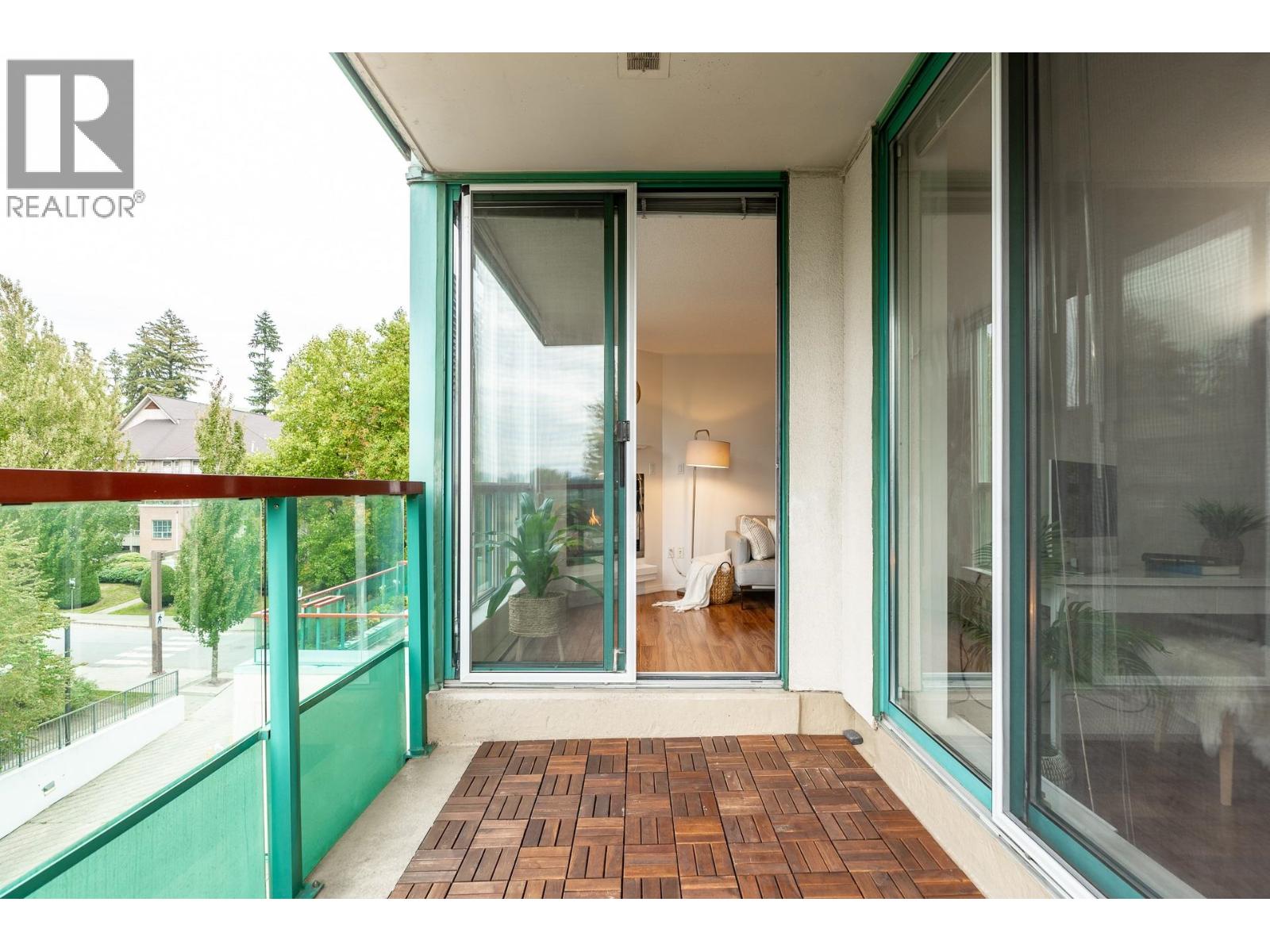 405 1148 Heffley Crescent, Coquitlam, British Columbia  V3B 8A6 - Photo 20 - R3060198