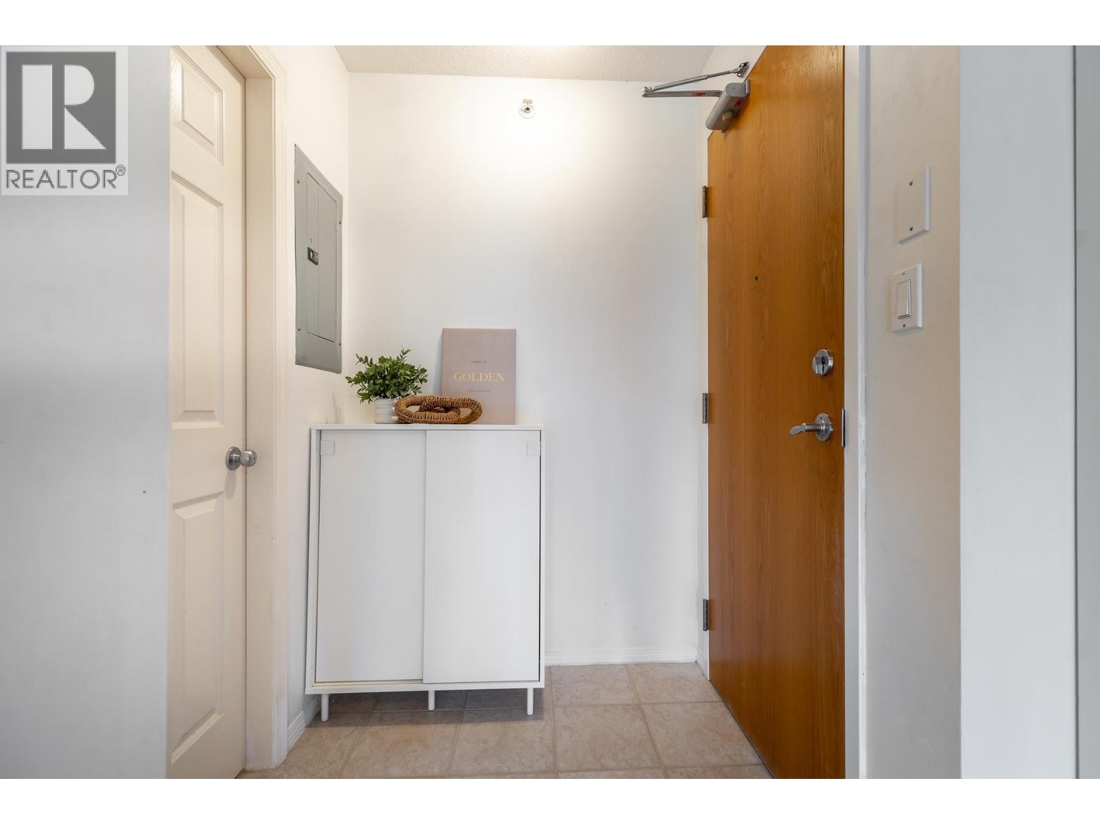 405 1148 Heffley Crescent, Coquitlam, British Columbia  V3B 8A6 - Photo 7 - R3060198