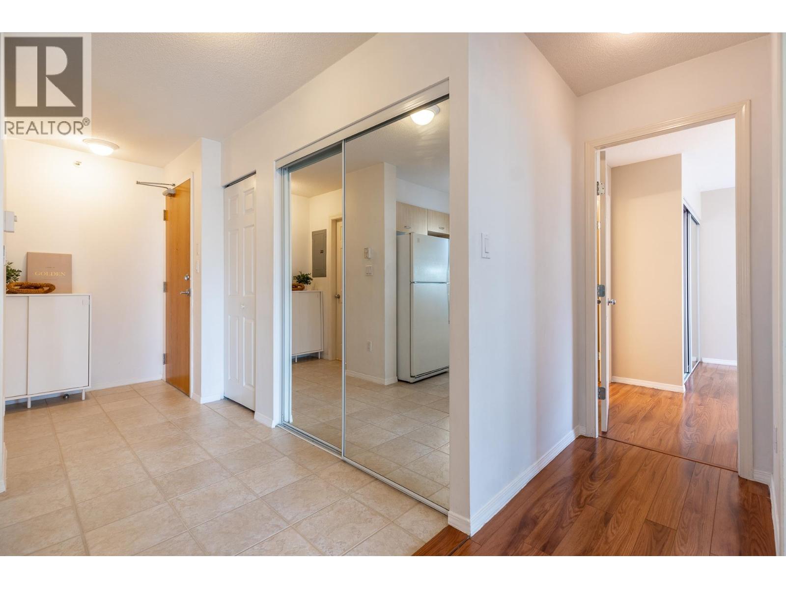 405 1148 Heffley Crescent, Coquitlam, British Columbia  V3B 8A6 - Photo 8 - R3060198