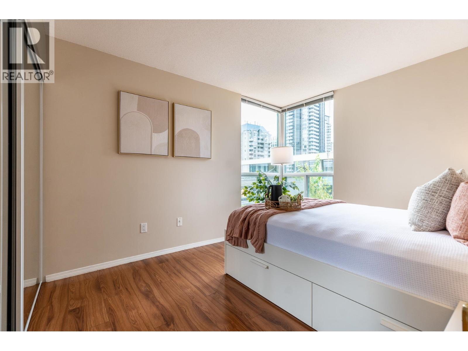 405 1148 Heffley Crescent, Coquitlam, British Columbia  V3B 8A6 - Photo 14 - R3060198