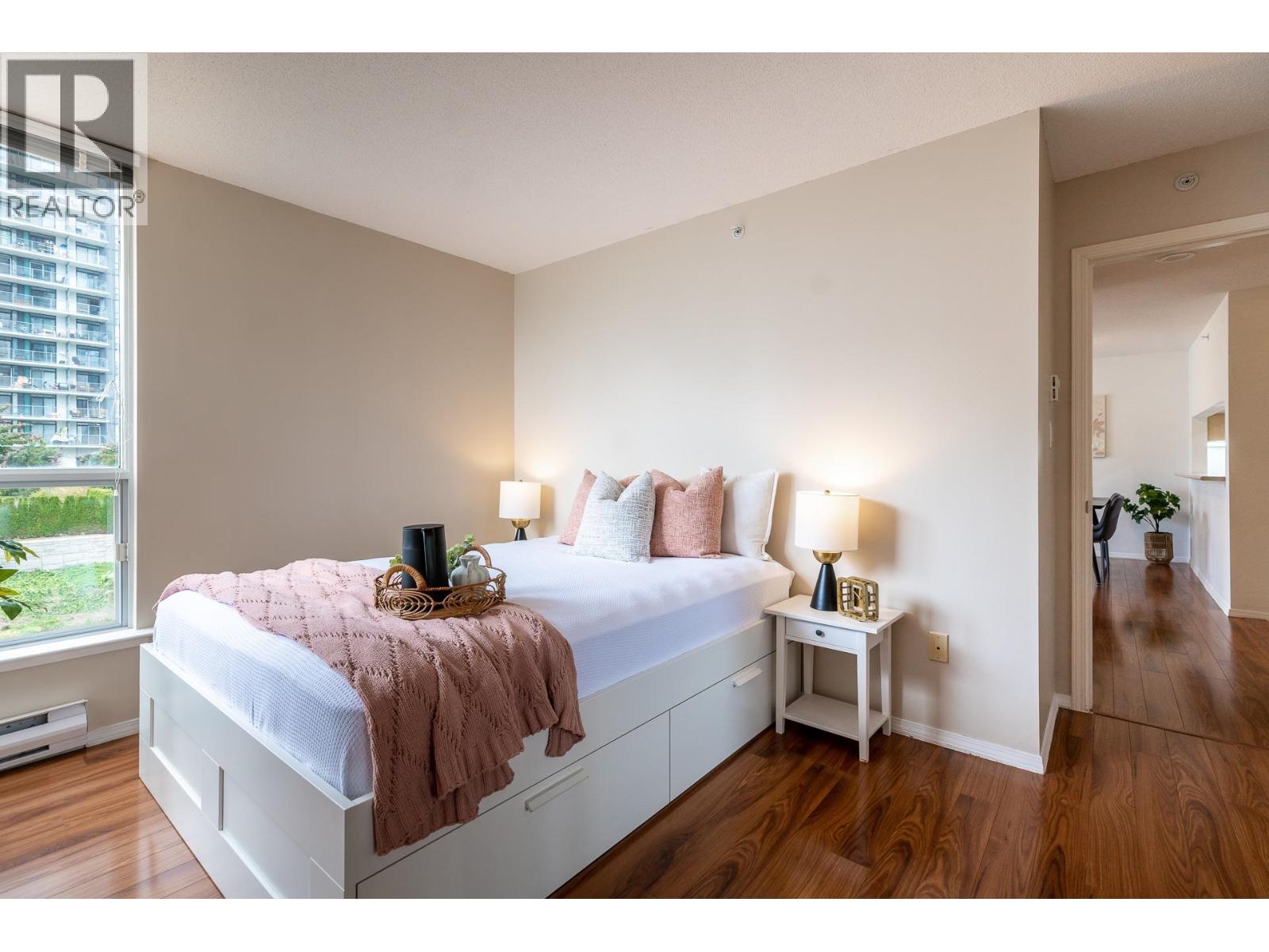 405 1148 Heffley Crescent, Coquitlam, British Columbia  V3B 8A6 - Photo 13 - R3060198