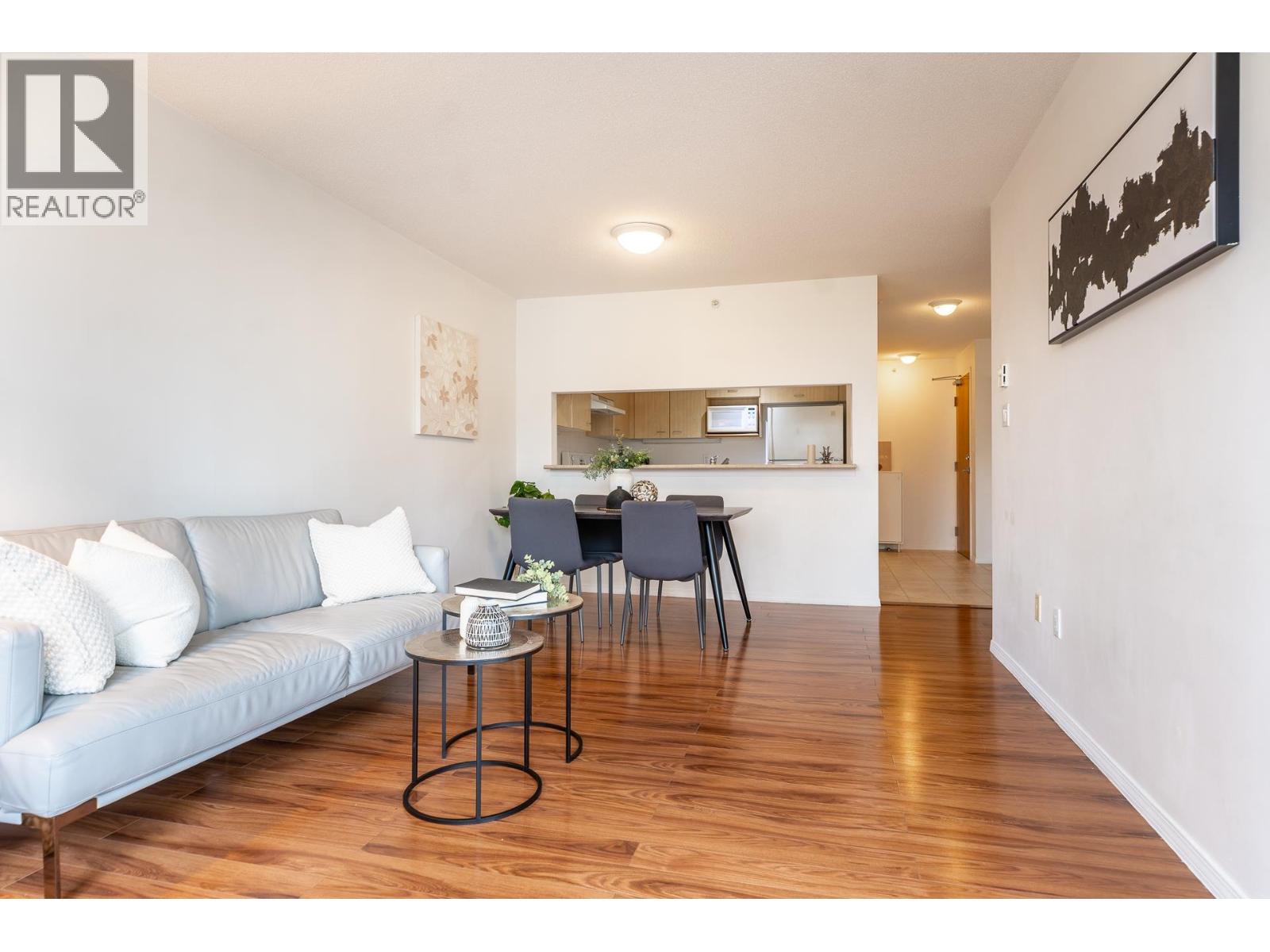 405 1148 Heffley Crescent, Coquitlam, British Columbia  V3B 8A6 - Photo 5 - R3060198