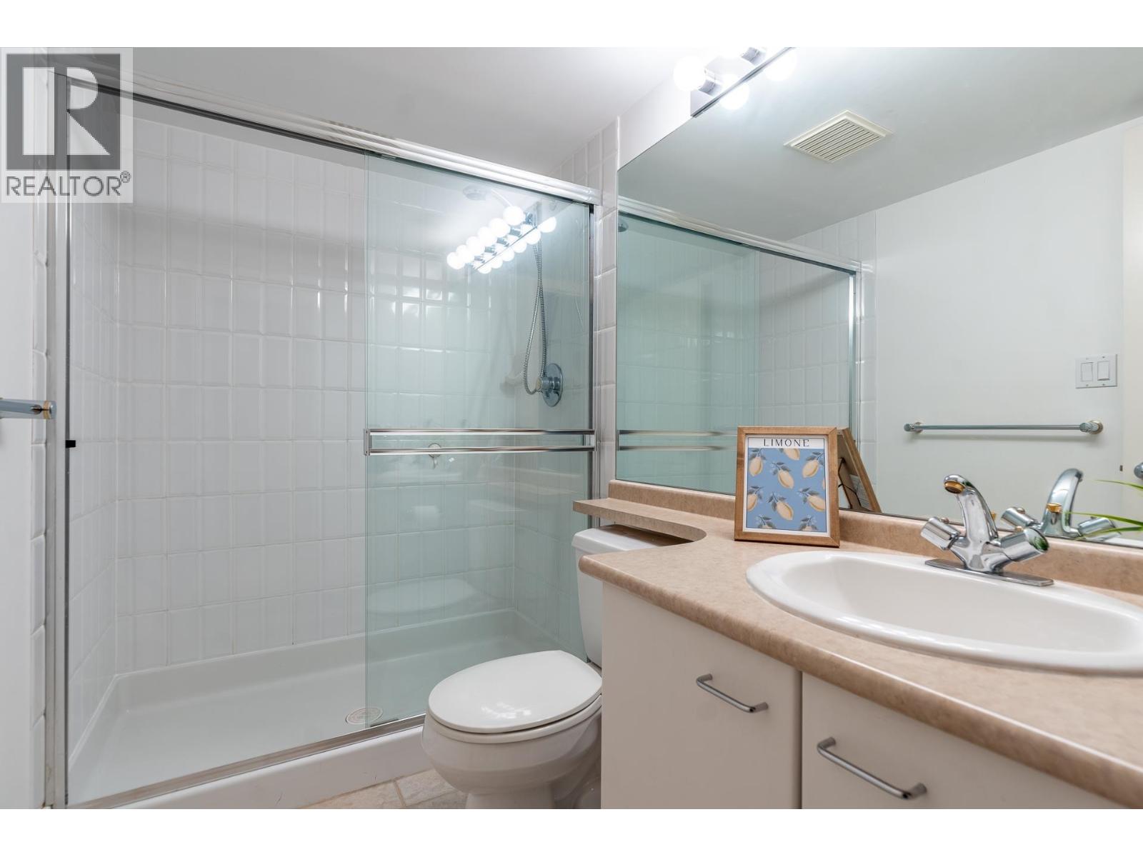 405 1148 Heffley Crescent, Coquitlam, British Columbia  V3B 8A6 - Photo 19 - R3060198