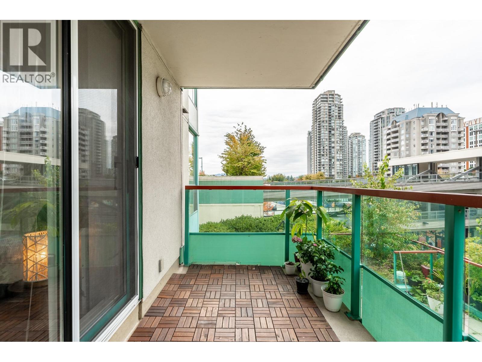 405 1148 Heffley Crescent, Coquitlam, British Columbia  V3B 8A6 - Photo 21 - R3060198