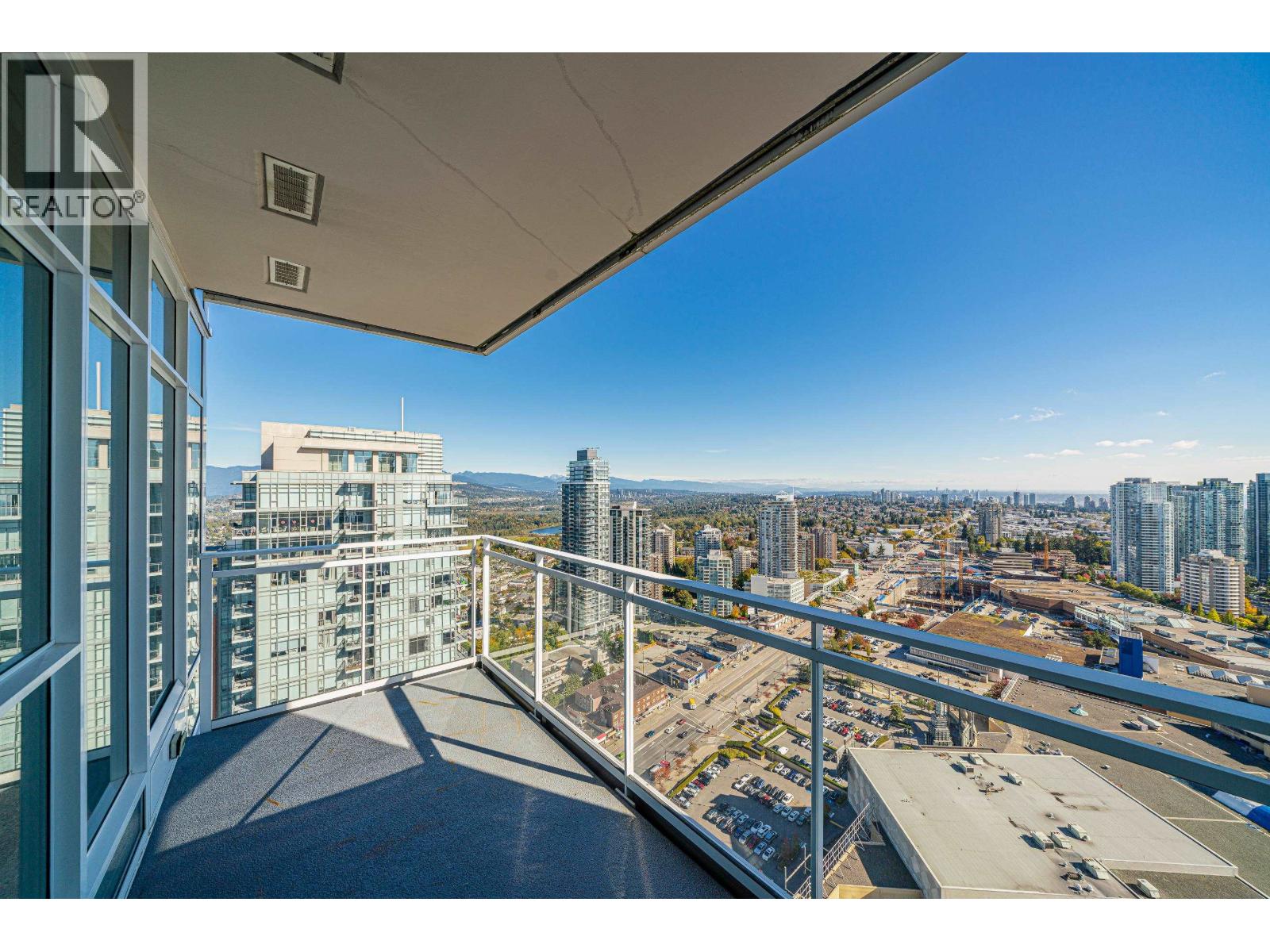 4010 4670 Assembly Way, Burnaby, British Columbia  V5H 0H3 - Photo 14 - R3060207