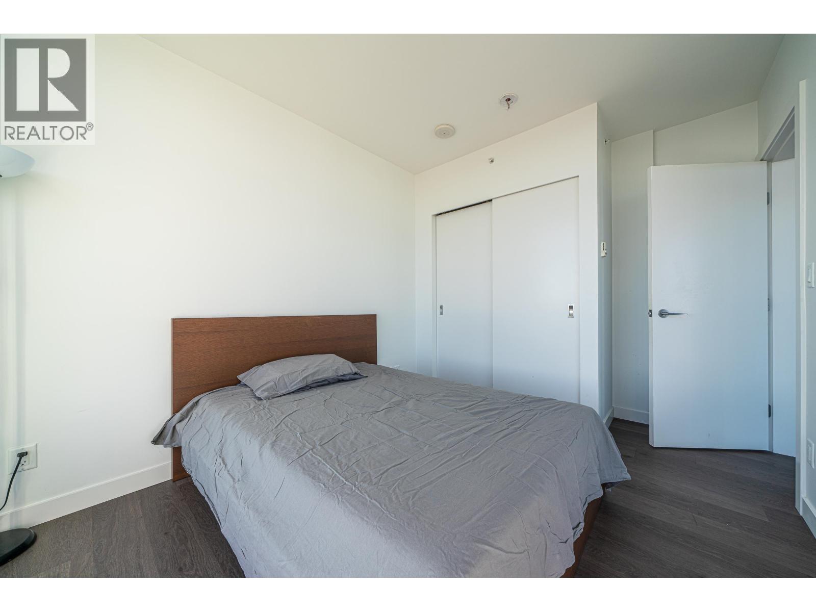 4010 4670 Assembly Way, Burnaby, British Columbia  V5H 0H3 - Photo 23 - R3060207